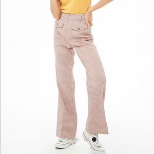F21 Pants